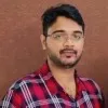Vineet Reddy