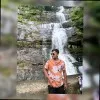 Kanishk Agrawal
