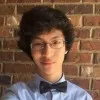 Francois Nguyen