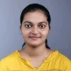 Roshni Suvarna