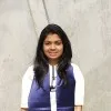 Mansi