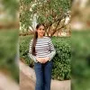 Prerna Dogra