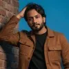 Qamar Ali