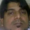 Mohammed Muneer Uddin
