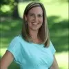 Kelly Smith