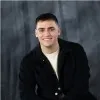 Preston Curtis III
