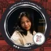 Sphring Rose Cruz