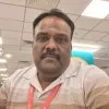 Krishnakumar Thyagarajan