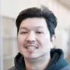 John Chao
