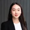 Audrey Hsu