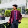 Santanu Banduri