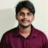 SIVA SAI SATTINEEDI