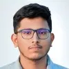 Ramij Hasan