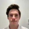 Mason Coultas