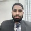 Sofiqul Islam