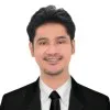 Lenard Cayetano
