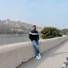 Narendra Thakur