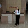Khushi Malviya