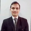 Sudhir Somani