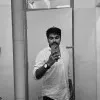 Dinesh Chaudhary
