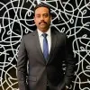 Sahil Kumar singh