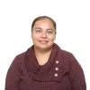 Yasmeen Dhillon