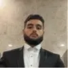 Mohammad Jouni
