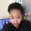 Makoma Mohlopi