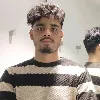 Anshul Kumar