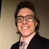 Caleb Tollison
