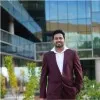 Avinash Rao Thandra