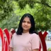 Kaveri Goel