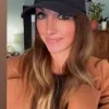 Kristen Grassmid