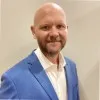 Joshua Vanderkolk