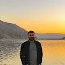Hayder Arif