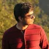 Swathikumar Srinivasan