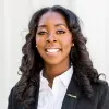 Shaunda Joseph