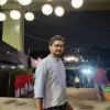 Omkar Gaikwad