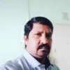 Tukaram Katkam