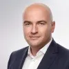 Wladislav Rusetski