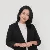 I Gusti Agung Ayu Niti Savita Ranjani