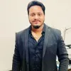 Ravi Agarwal