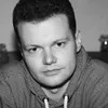 Danila Slezko