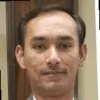 Muhammad Imran
