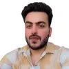 Abhishek Yadav
