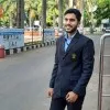 Ketan Kolhe