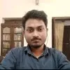 akash nandi