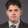 Justin Tucker