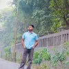 VISHAL RANA