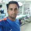 Amit kumar Amit kumar